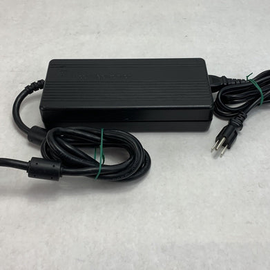 Tyco Electronics CAD240121 12V 20A 240W AC Adapter Power Supply