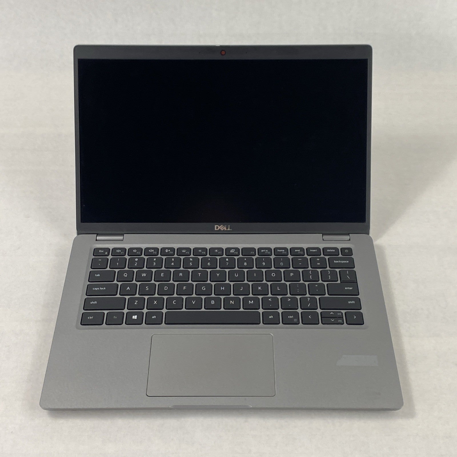 Dell Latitude 5420 Core i5-1145G7 2.60 GHz 16 GB RAM 14" No Battery No SSD No OS