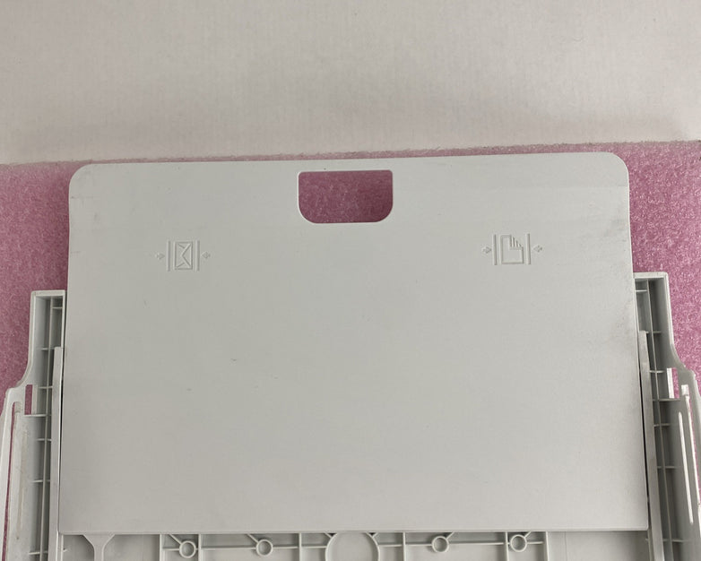 HP MFP M681 RC4-9416 1-1 Panel Assembly Lot of 2