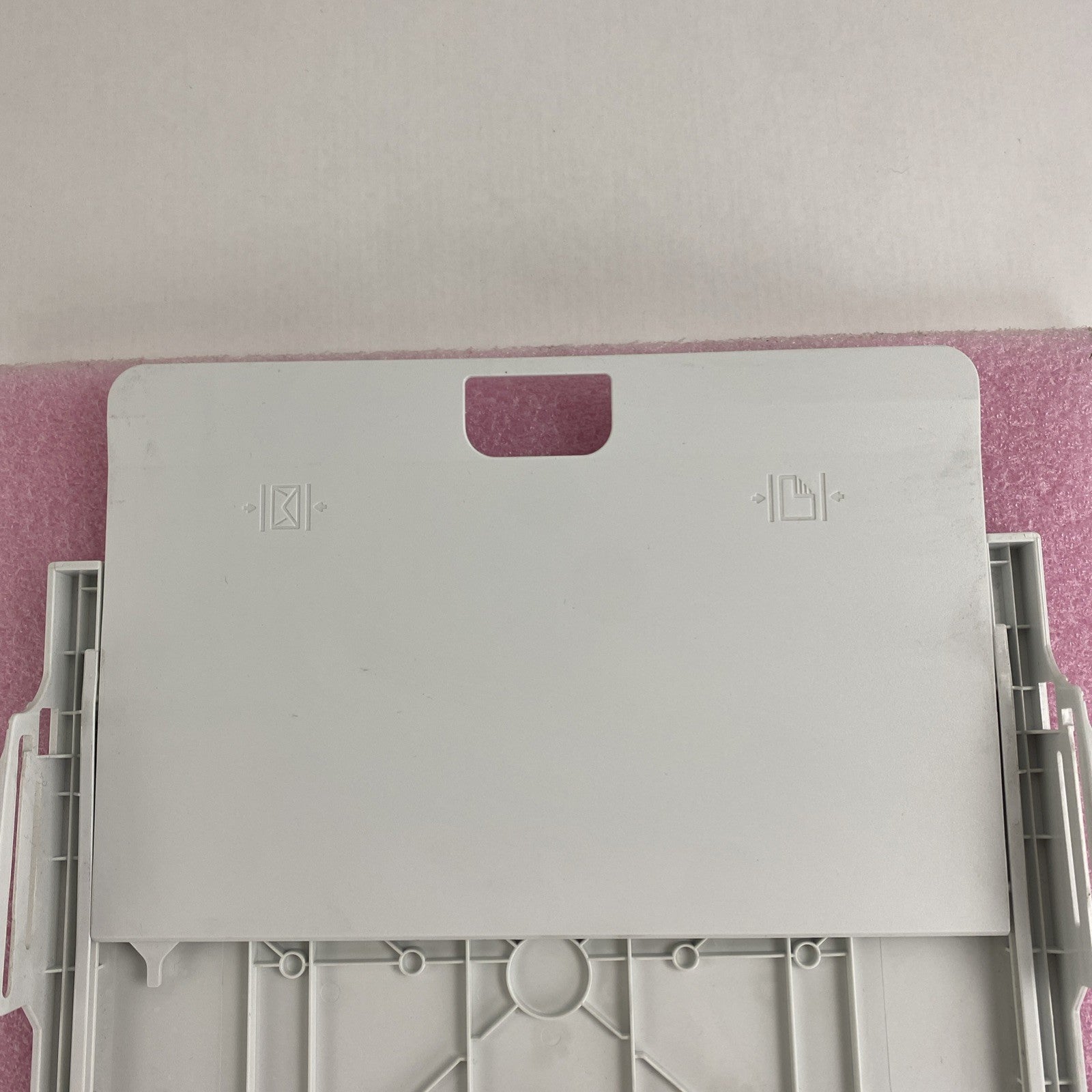 HP MFP M681 RC4-9416 1-1 Panel Assembly Lot of 27