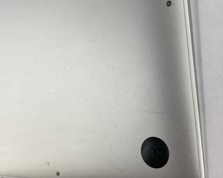 Apple MacBook Air A1466 2017 Keyboard Assembly w/ Battery