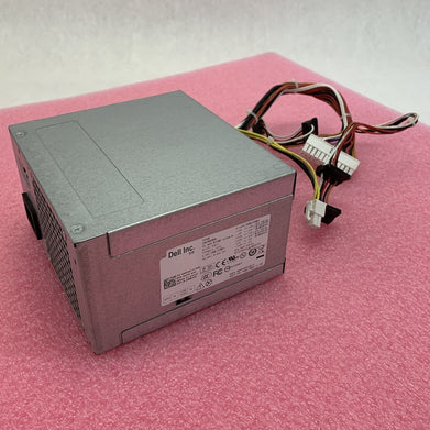 Dell AC275AM-00 275W Power Supply