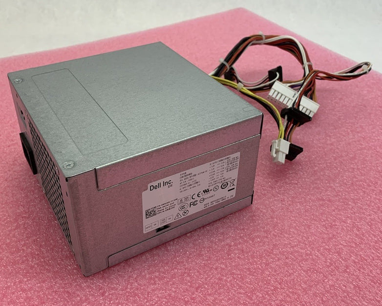 Dell AC275AM-00 275W Power Supply