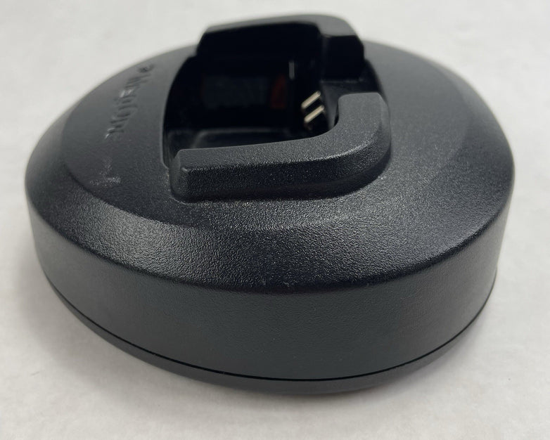 Motorola PMLN5041A Mag One Charger