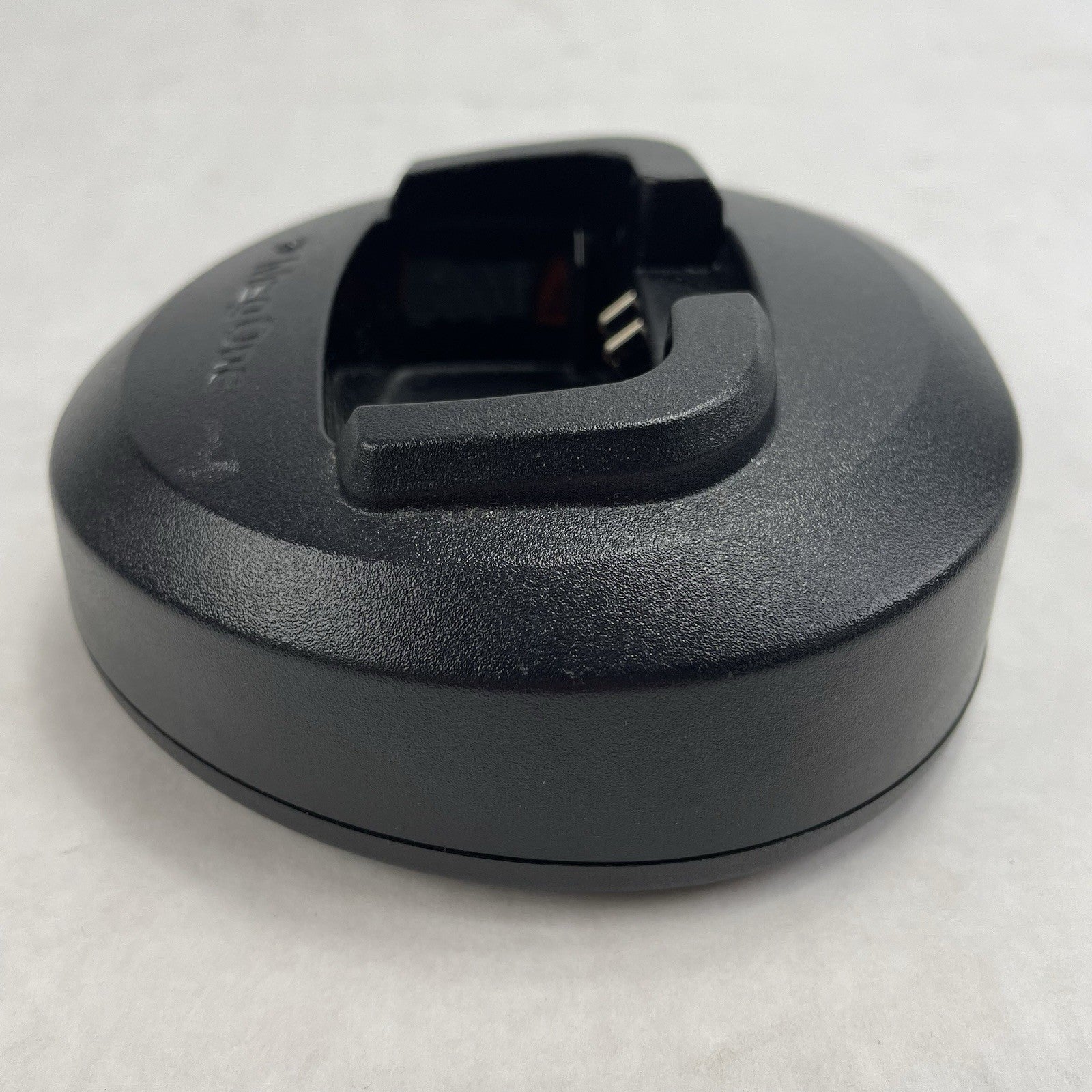 Motorola PMLN5041A Mag One Charger