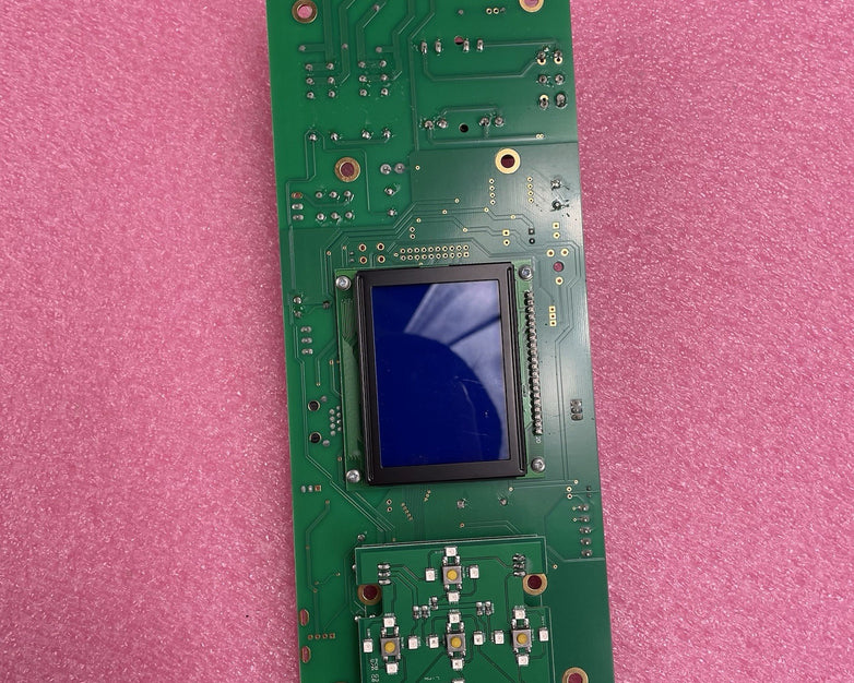 Posin 400001 GAA 18/ 13 20889