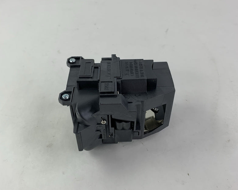 Unbranded LCP-GF40 Projector Lamp Bulb Replacement