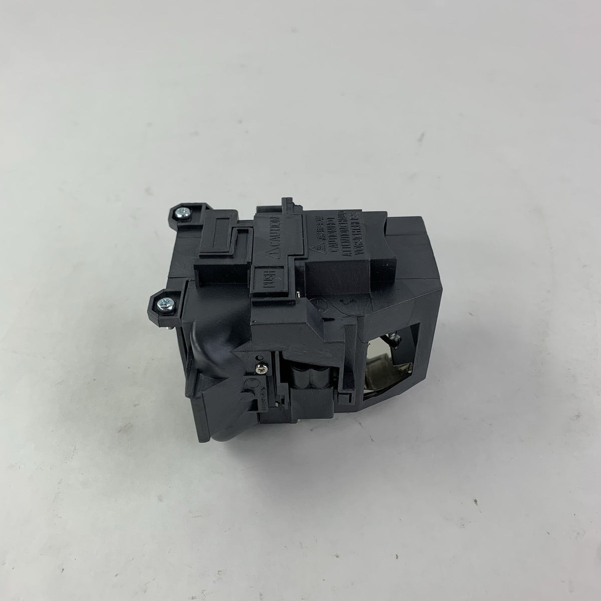 Unbranded LCP-GF40 Projector Lamp Bulb Replacement5