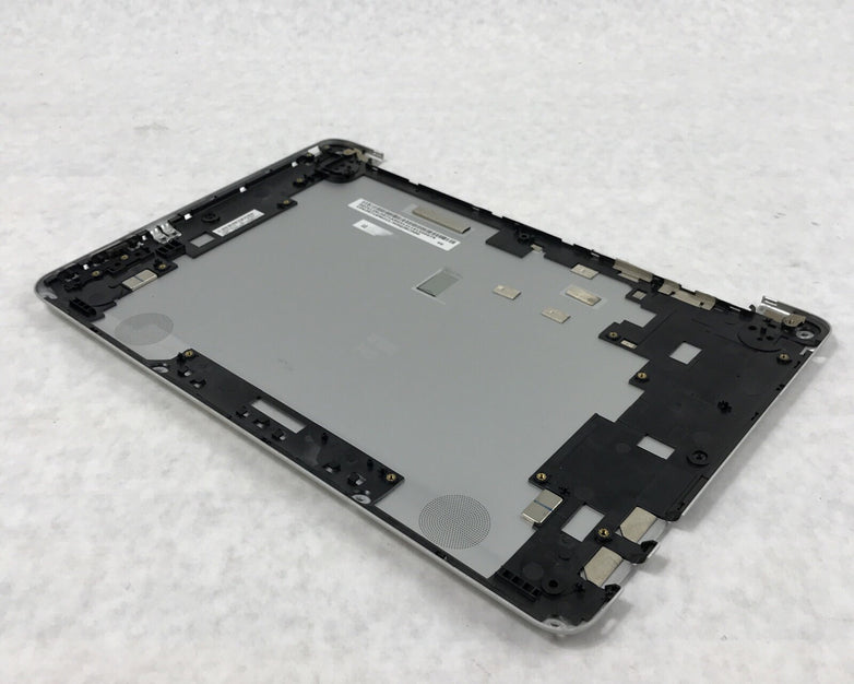 Asus 13NL0971P06011-1 Bottom Case Assembly Notebook PC C100PA-RBRKT03D
