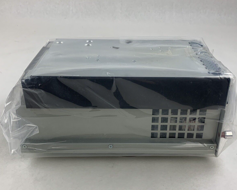 Dell TH-09X809-17971-3C4-1PMC Rev A00 Power Supply Module