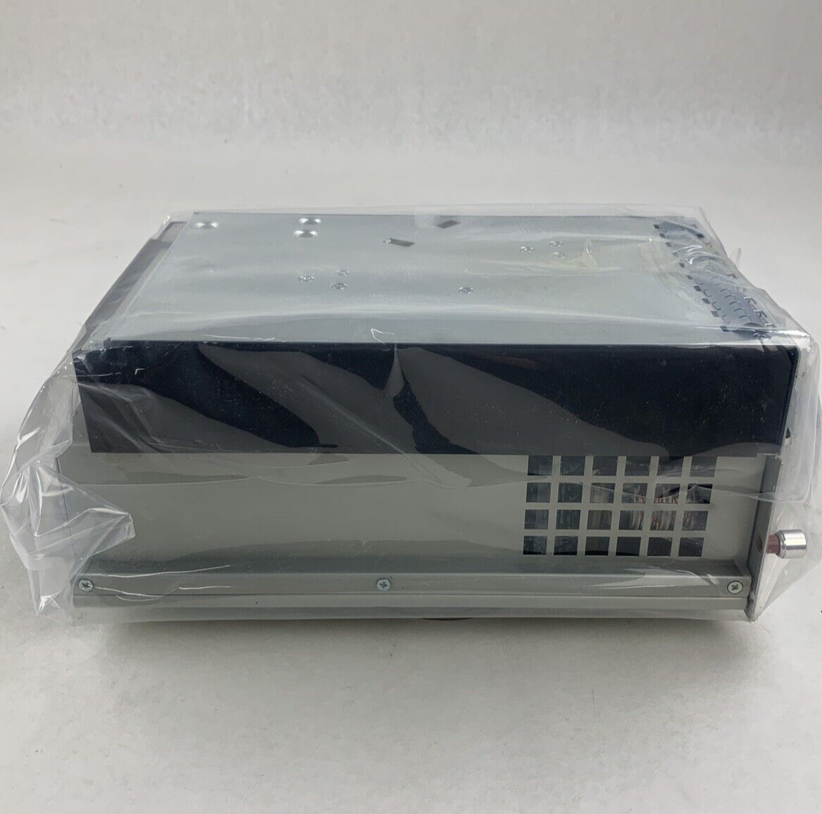 Dell TH-09X809-17971-3C4-1PMC Rev A00 Power Supply Module