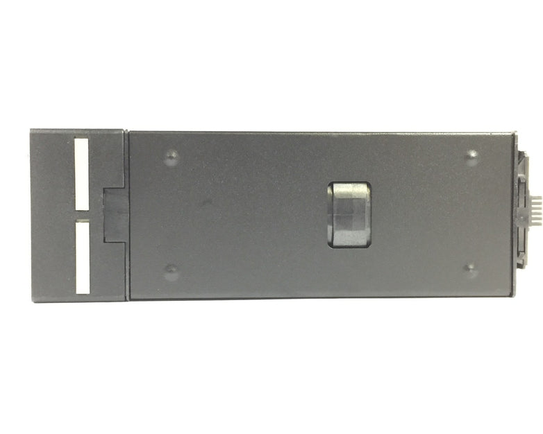 Dell FNDJY PowerEdge M1000e Powervault MD1000 Fan Assembly