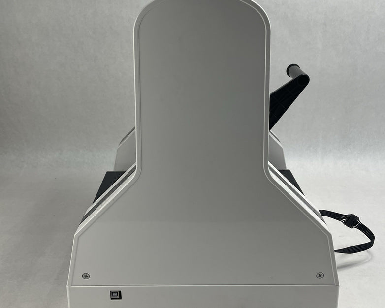 Robo 3D R1+ 3D Personal Home Printer Tested