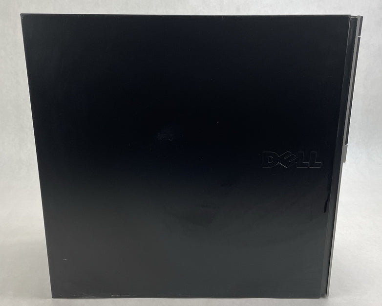 Dell Optiplex 980 Desktop i5-650 3.20 GHz 4 GB Ram No HDD No OS