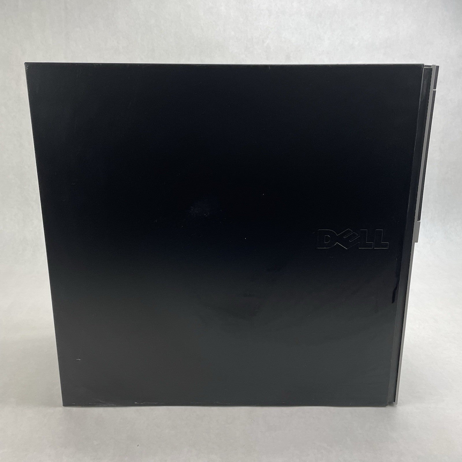 Dell Optiplex 980 Desktop i5-650 3.20 GHz 4 GB Ram No HDD No OS