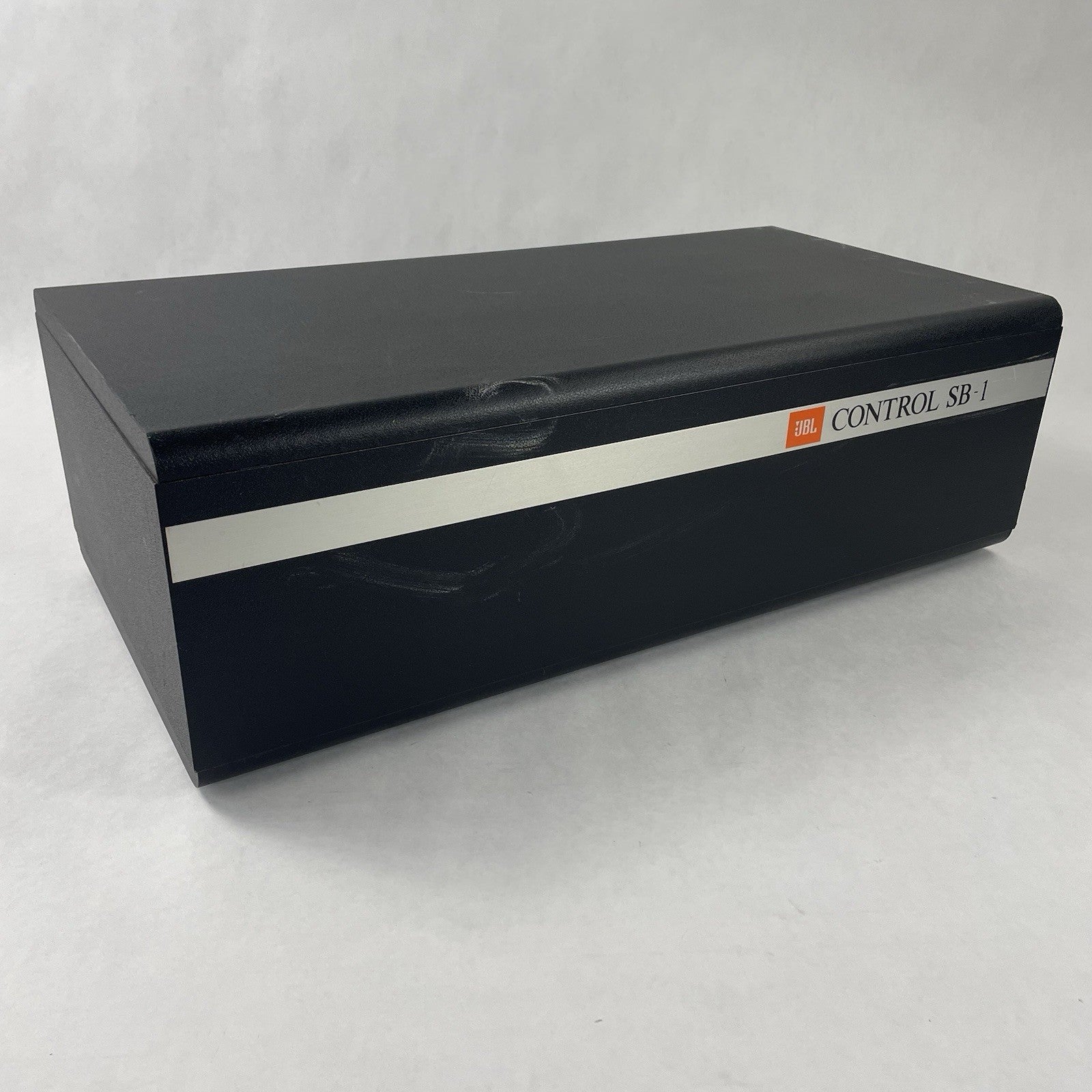 JBL CONTROL SB-1 Subwoofer Speaker 300W