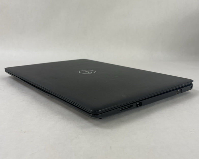 Dell Latitude 3590 15.6" i5-8250U 1.60 GHz 8 GB RAM No SSD/OS/AC/Batt