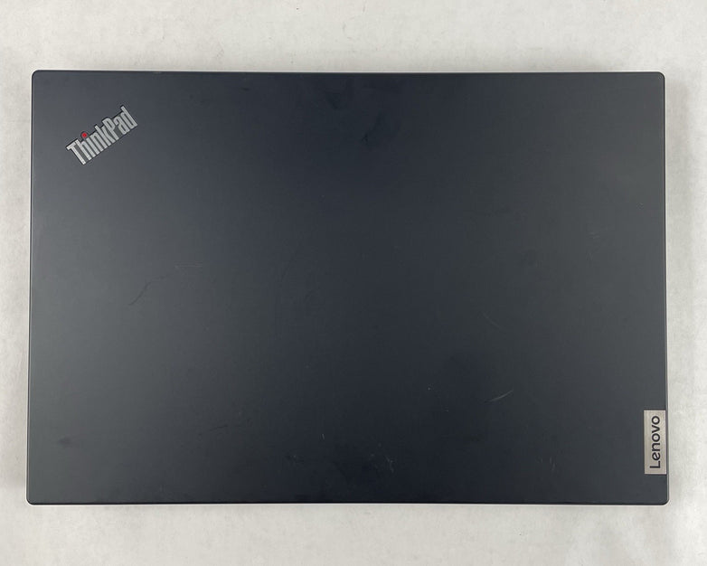 Lenovo ThinkPad E14 Gen3 14" Ryzen 5 5500U 2.10 GHz 8 GB RAM No SSD/OS/AC/Batt