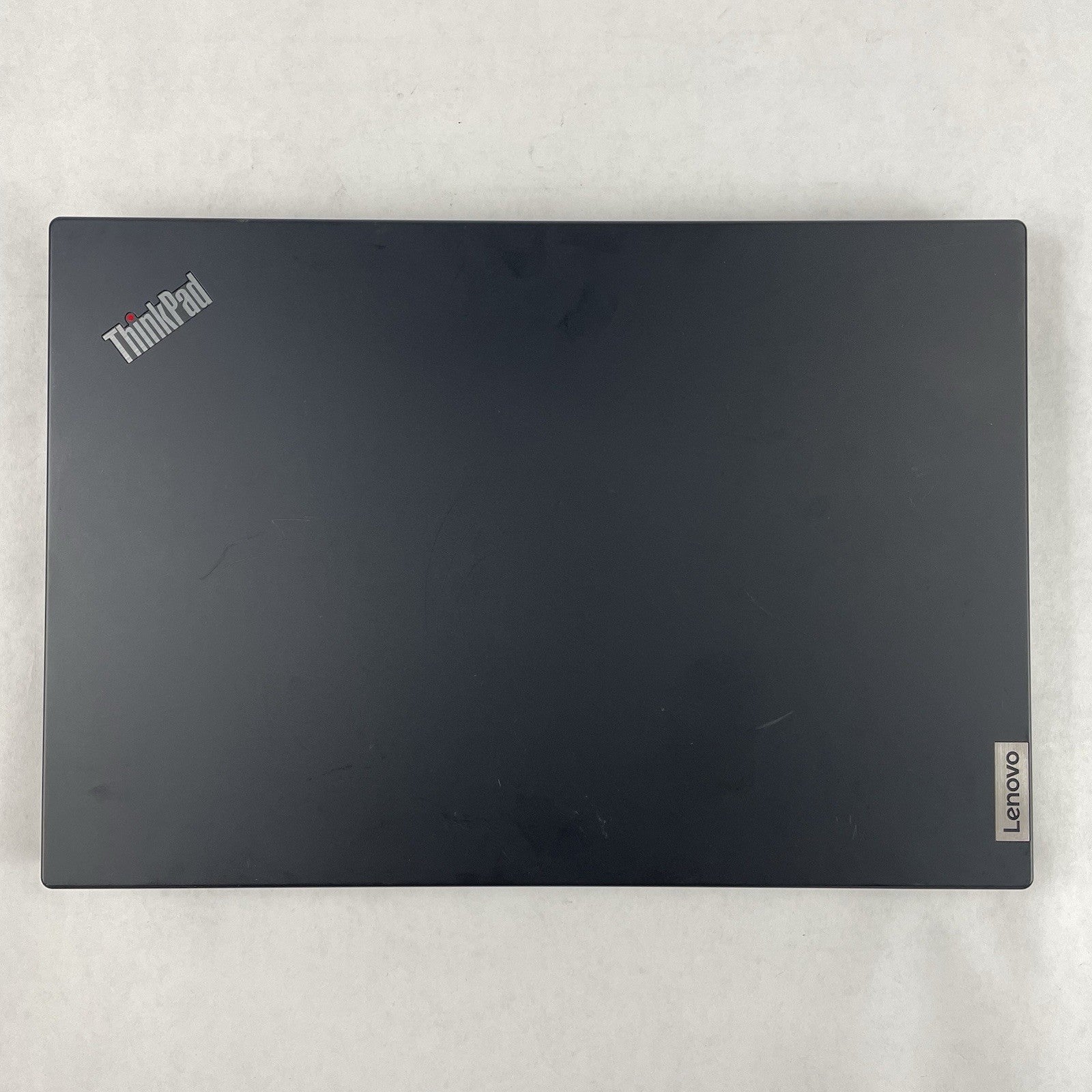 Lenovo ThinkPad E14 Gen3 14" Ryzen 5 5500U 2.10 GHz 8 GB RAM No SSD/OS/AC/Batt11
