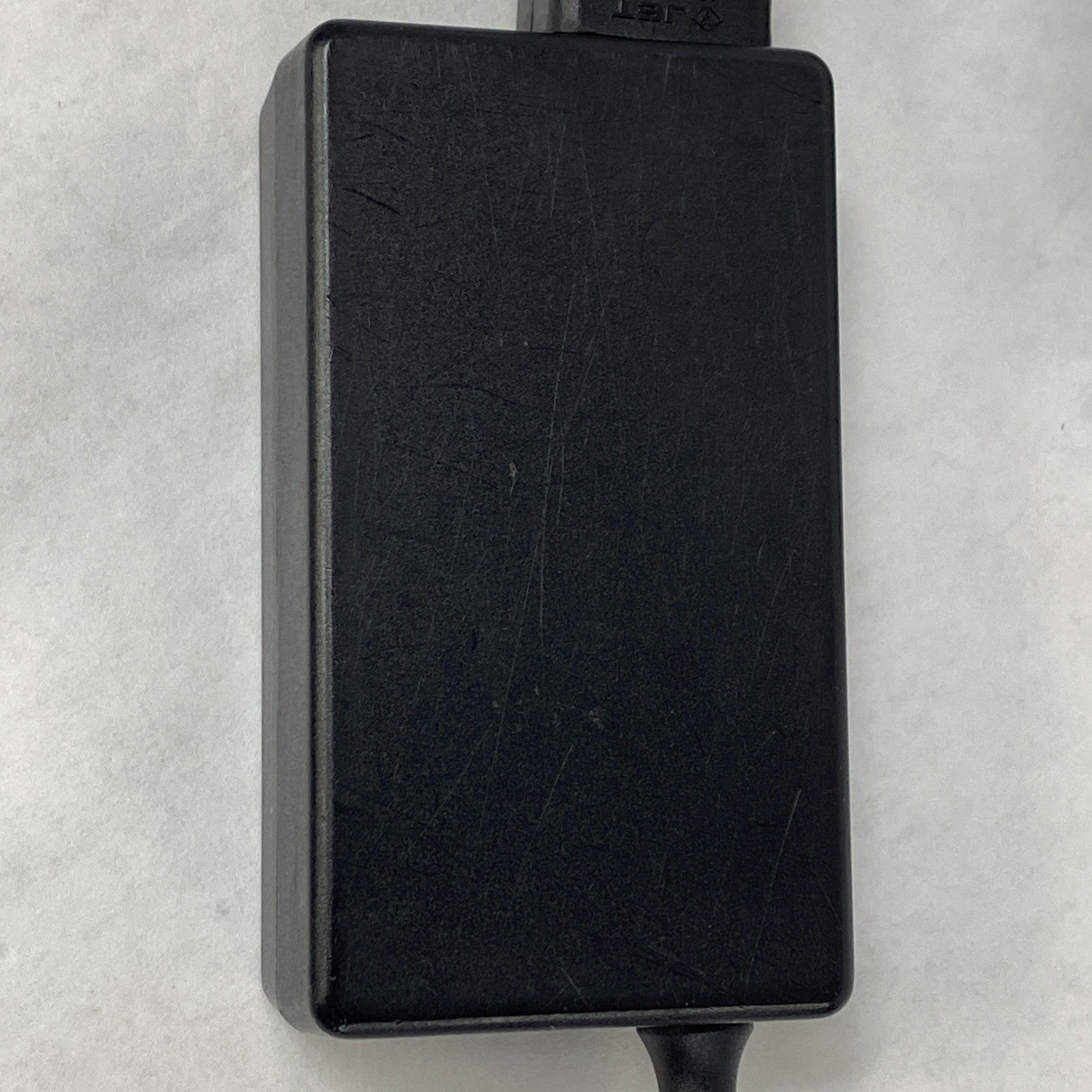 HP TPN-DA17 65W 19.5V 3.33A Blue Tip Barrel Laptop AC Adapter (Lot of 6)7