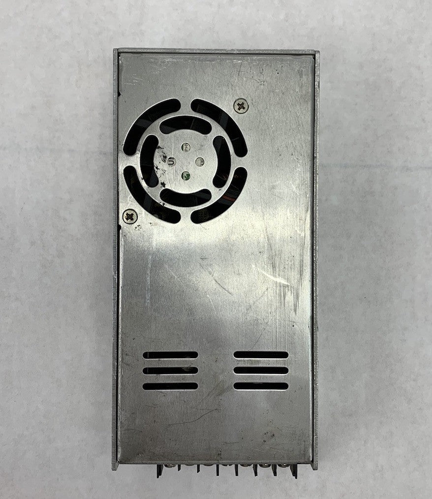 44455216