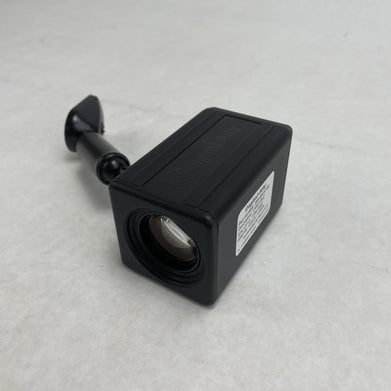 Digital Ally CAM-10xC Camera 566-00161-00