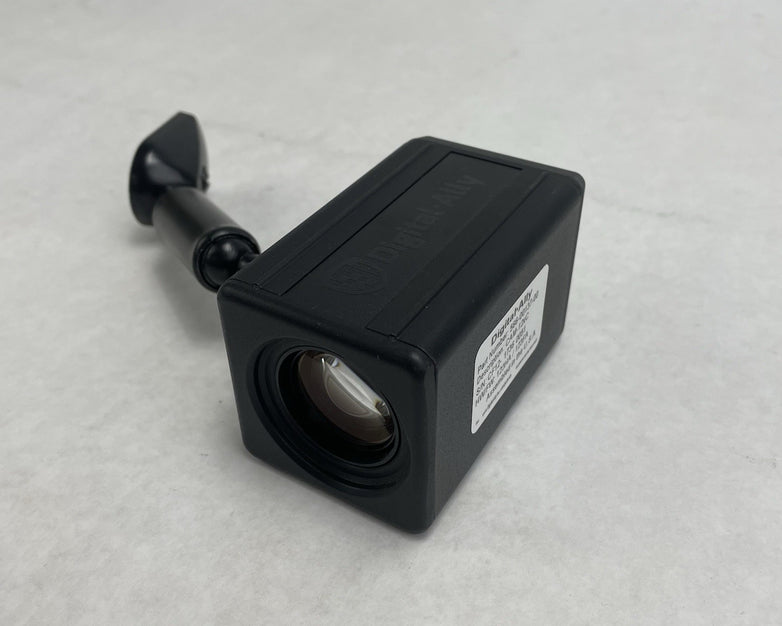 Digital Ally CAM-10xC Camera 566-00161-00