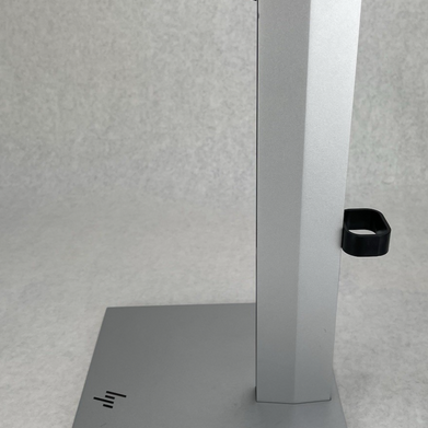 HP N70012-701 Monitor Stand and Base