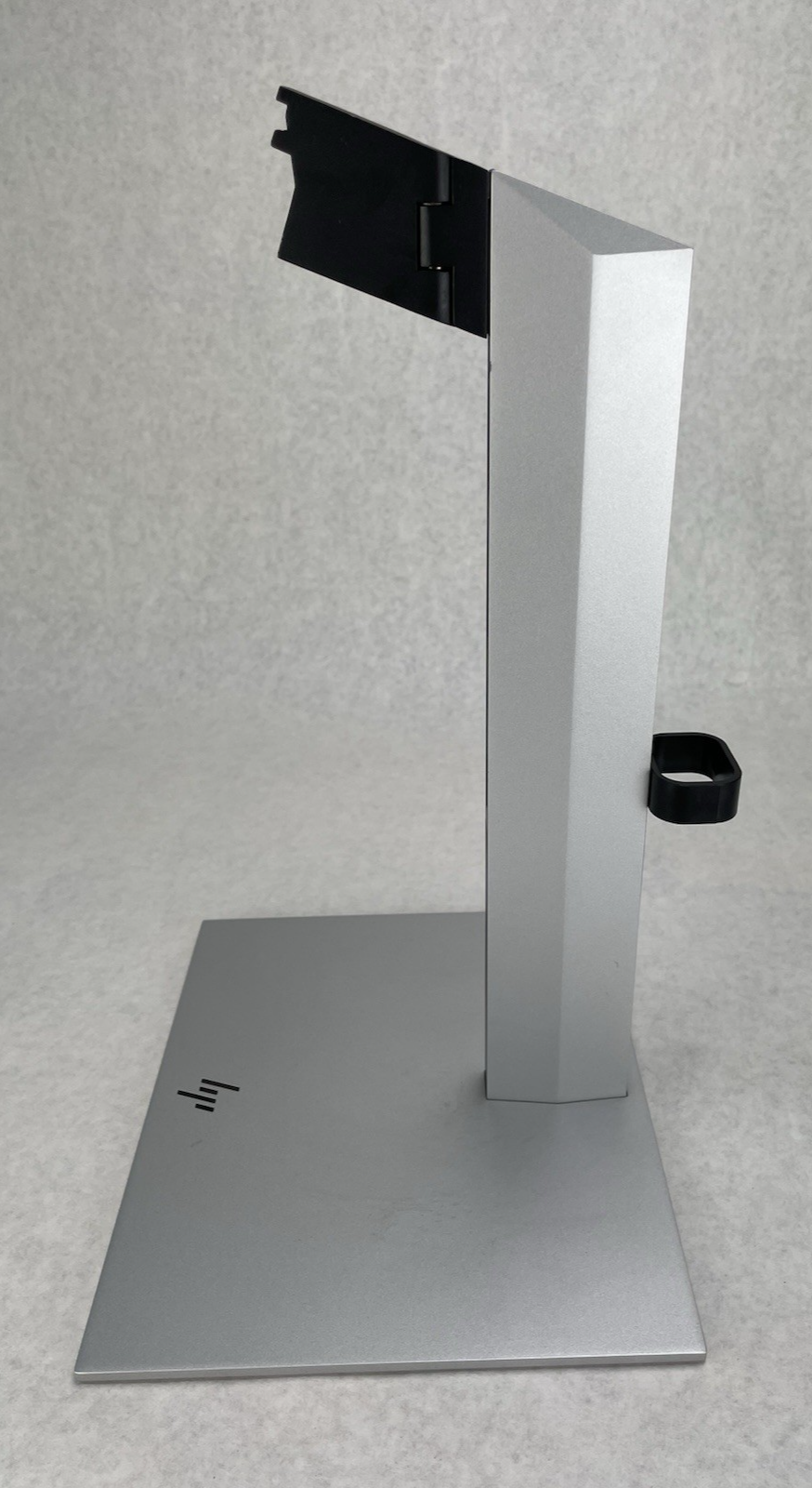 HP N70012-701 Monitor Stand and Base