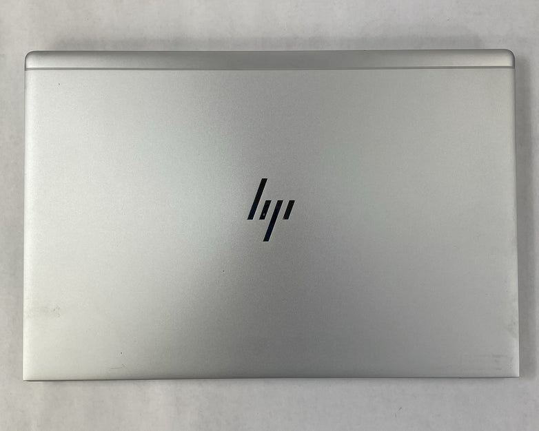 HP EliteBook 850 G6 15.6" i5-8365U 1.60 GHz 8 GB RAM No SSD/OS/AC - Bad M.2 Slot