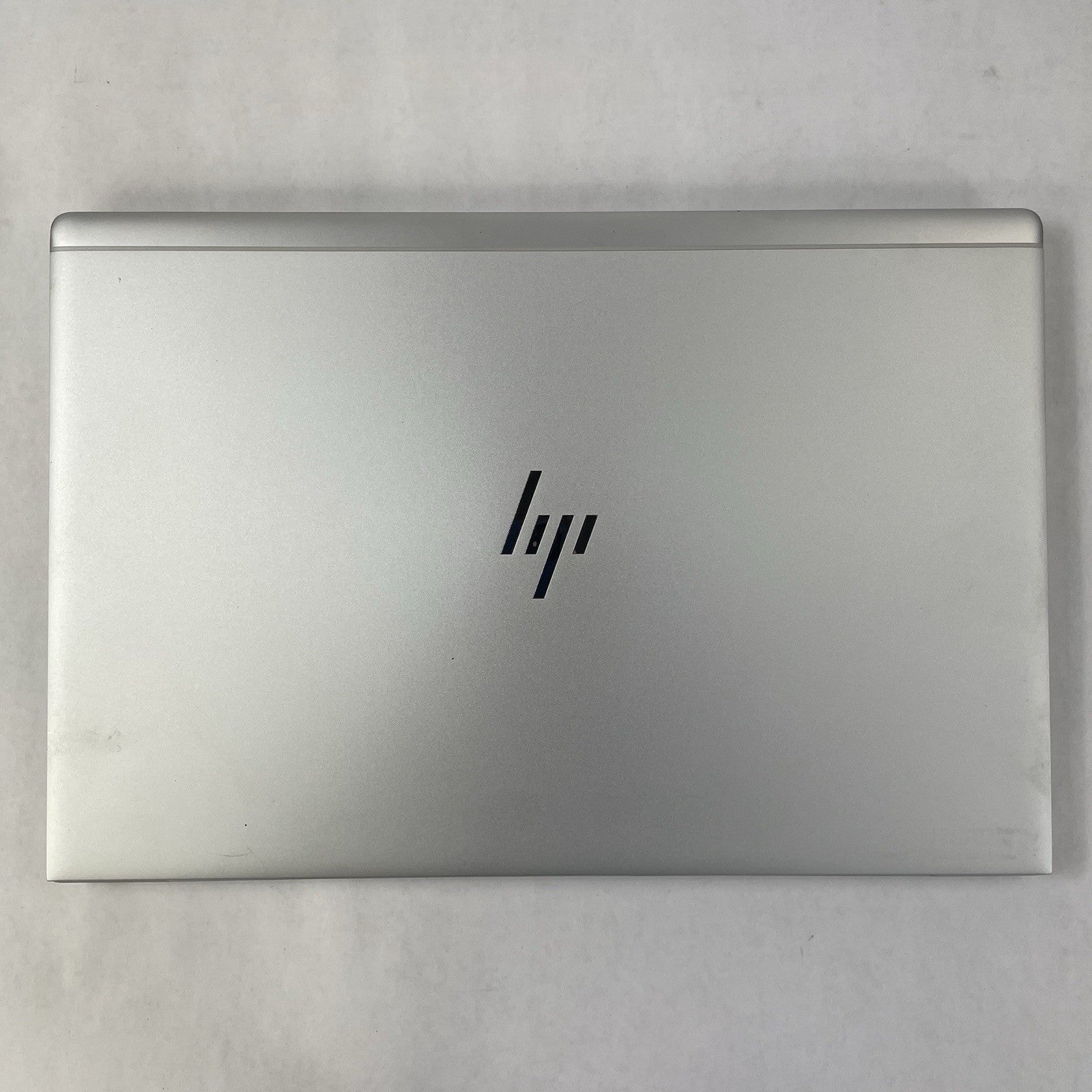 HP EliteBook 850 G6 15.6" i5-8365U 1.60 GHz 8 GB RAM No SSD/OS/AC - Bad M.2 Slot12