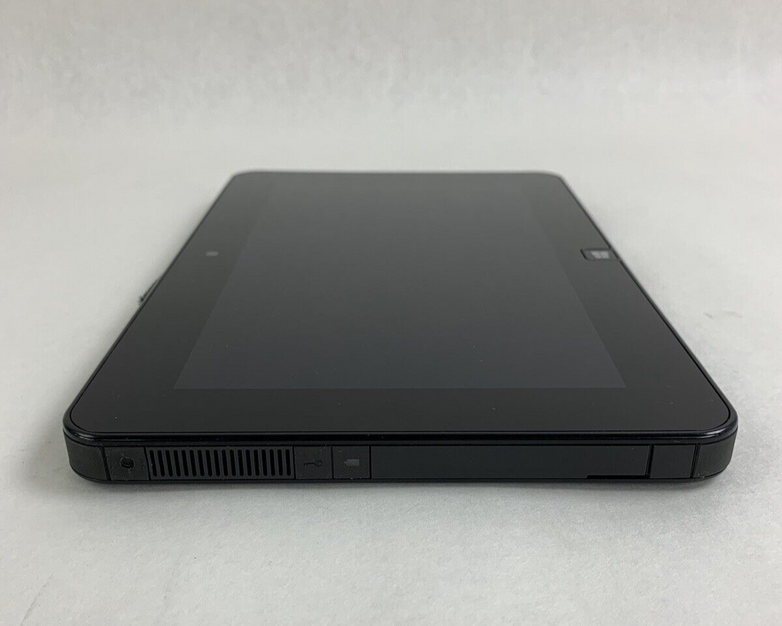 Motion CL920 Tablet PC Pentium N3540 4 GB Ram No Stylus No HDD No OS No Battery