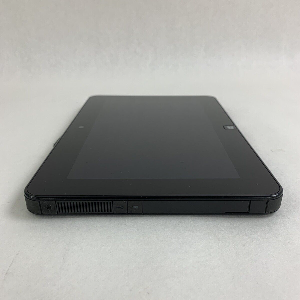 Motion CL920 Tablet PC Pentium N3540 4 GB Ram No Stylus No HDD No OS No Battery