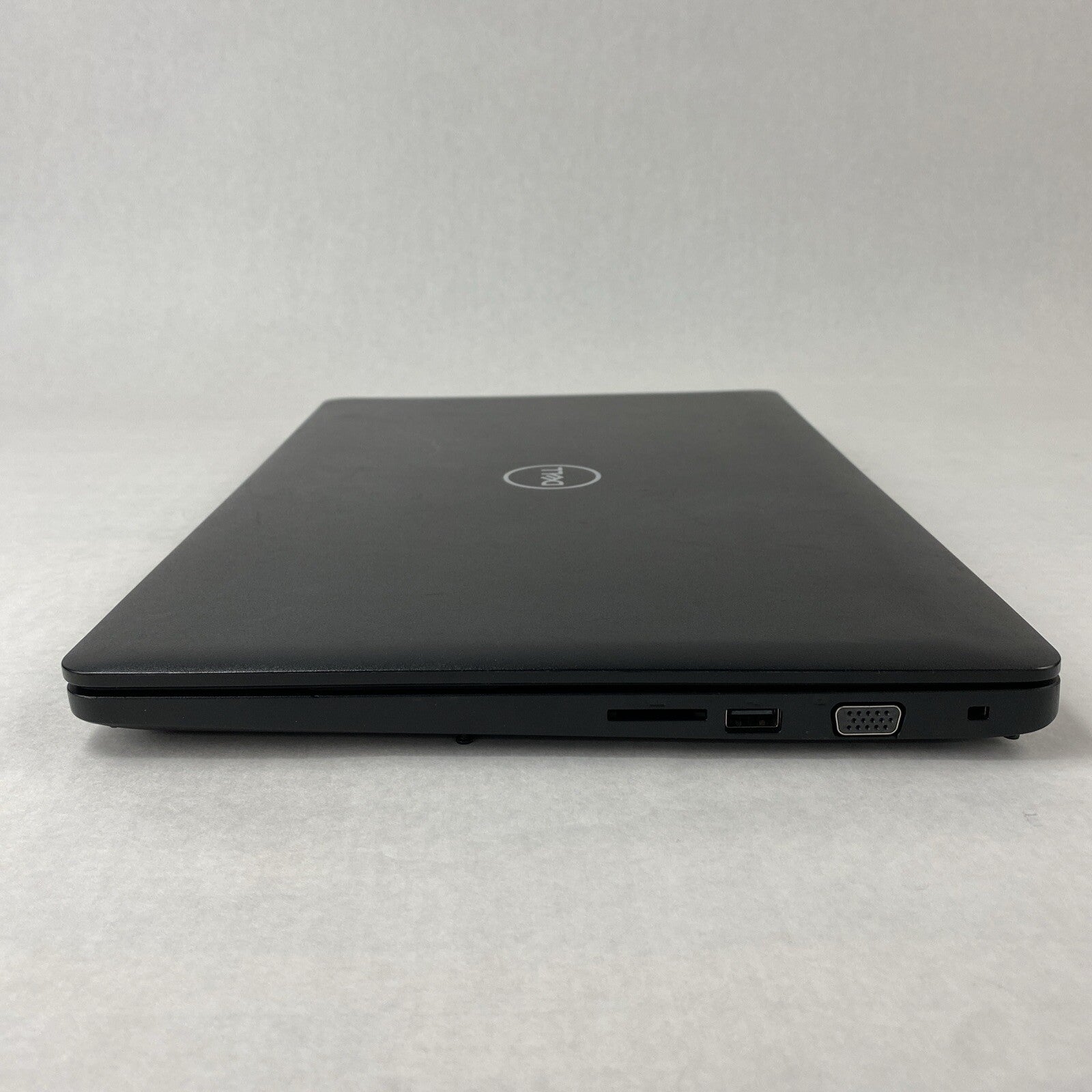 Dell Latitude 3580 Touch Core i5-7200U 2.50GHz 8GB RAM 15.6" No HDD No OS No OS