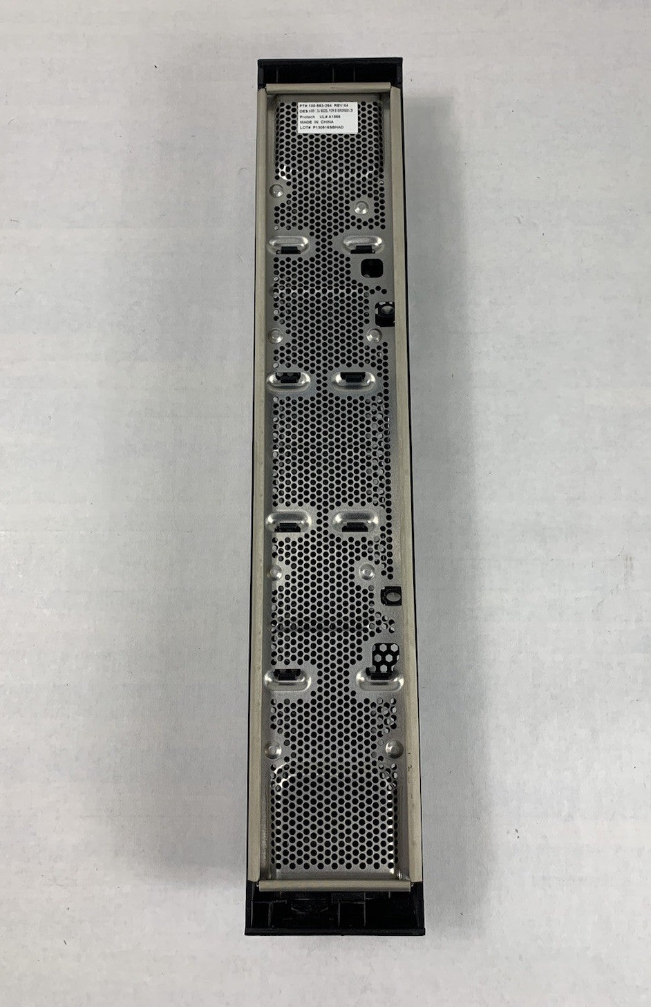 45180109