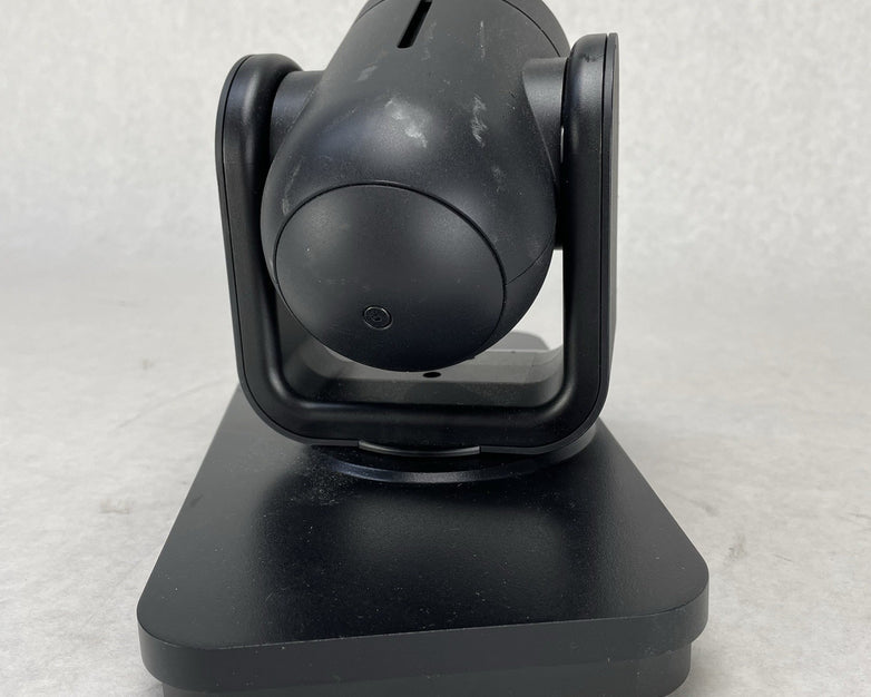 Polycom Eagleeye IV Camera PTZ 1080p MPTZ-11 1624-66061-001 Untested