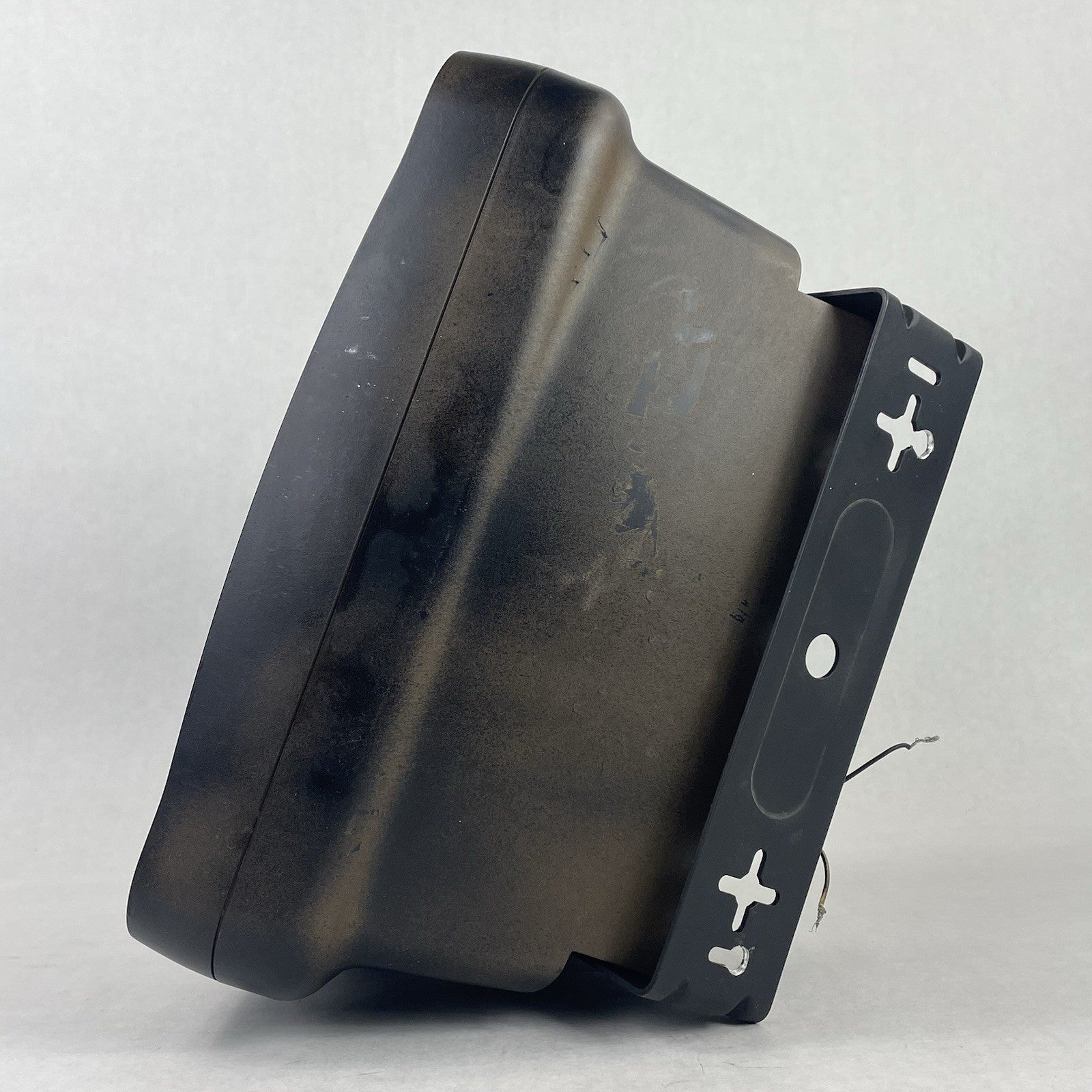 Tru Audio OP-5.1 Outdoor Speaker