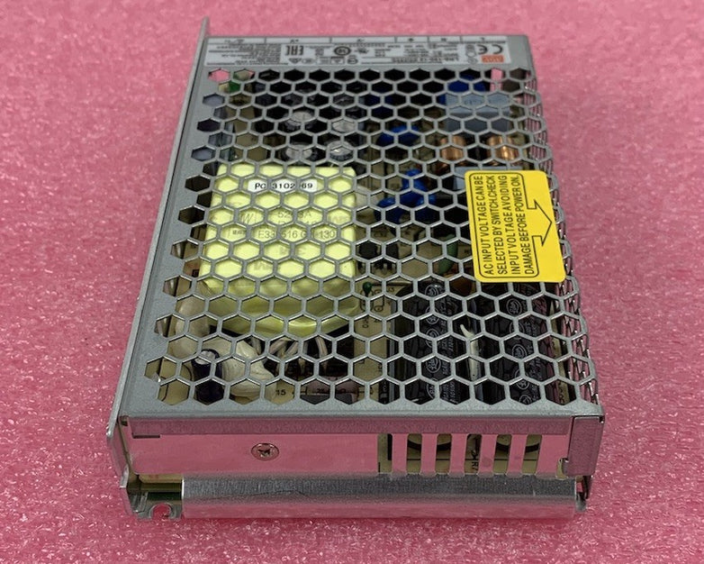 Mean Well LRS-150-12 Switching Power Supply