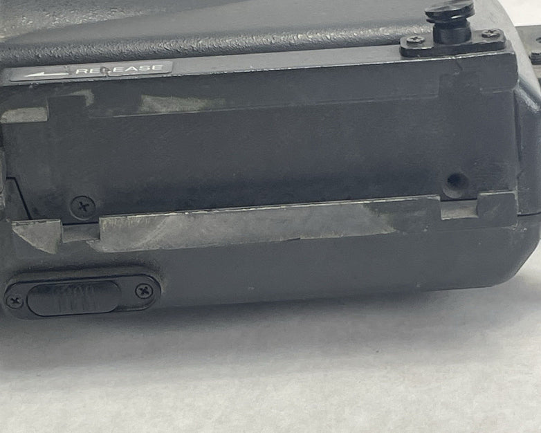 Sony BVF-V20W 16:9 ELECTRONIC Viewfinder