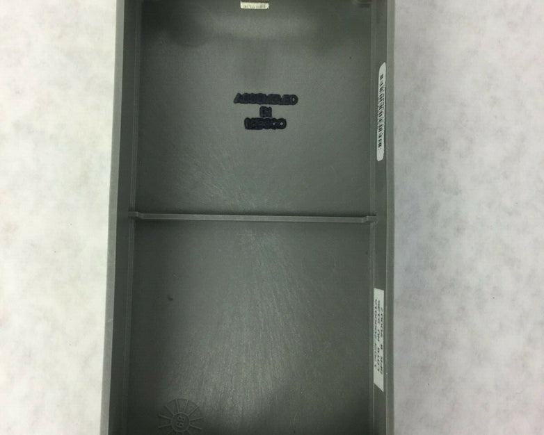 Taylor MOD Systems 1702FZ00001A Cover