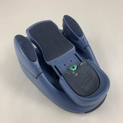 Alcon Infiniti Vision System Enhanced Foot Switch 8065750403 Foot Pedal