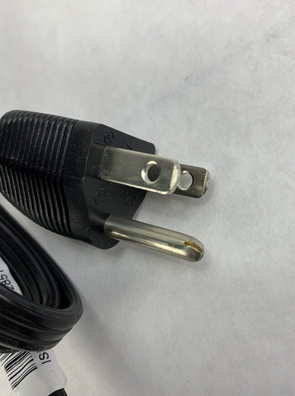 Acer A11-065N1A 65W AC Adapter (Lot of 5)