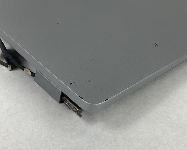 Dell Latitude 5520 15.6" FHD LCD Screen Assembly Tested