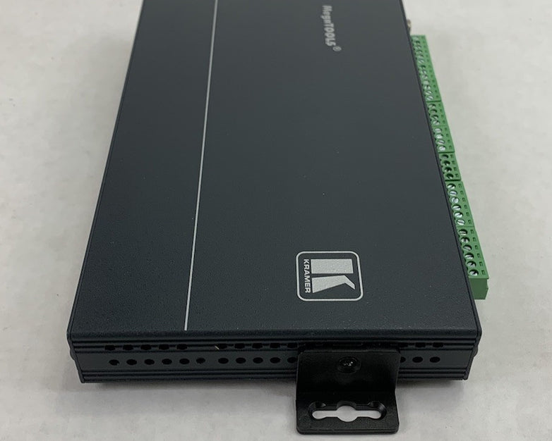 Kramer SL-240C Master/Room Controller