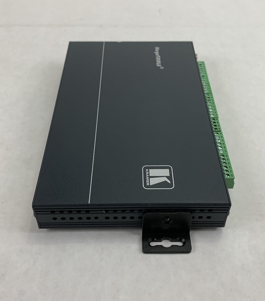 Kramer SL-240C Master/Room Controller