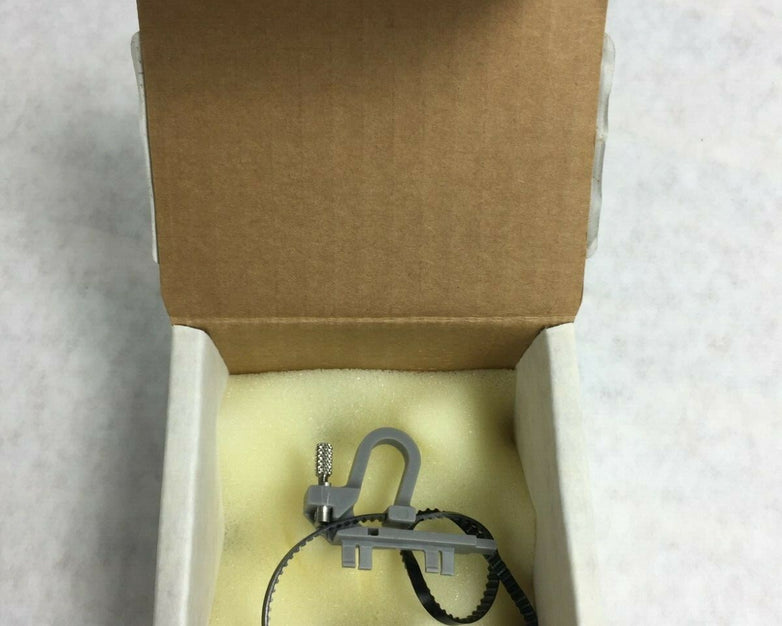 Agilent hp Plunger Carrier  07673-61270