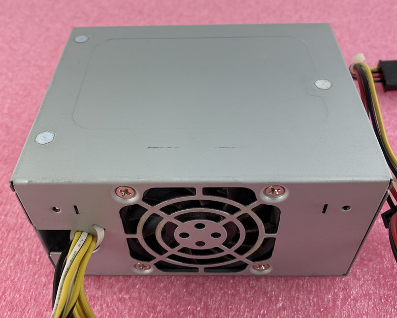 FSP Group FSP350-20GSV 350W Switching Power Supply