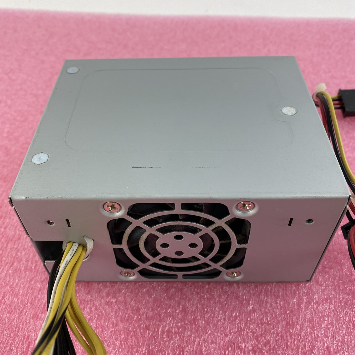 FSP Group FSP350-20GSV 350W Switching Power Supply8