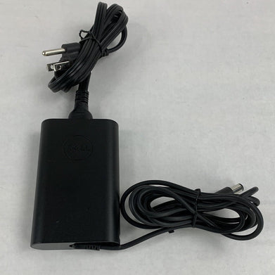 Dell LA65NM130 Laptop AC Adapter (Lot of 2)