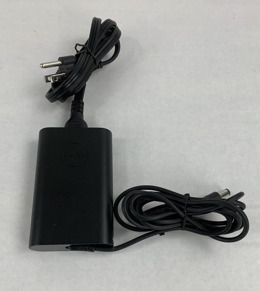 Dell LA65NM130 Laptop AC Adapter (Lot of 2)